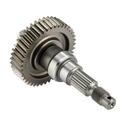 Antriebswelle PIAGGIO Radachse 1A0016695 für Vespa LX/LXV/S/Primavera/Sprint 125-150ccm