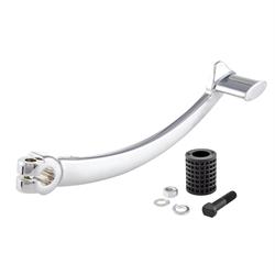 Kickstarter SIP, 78642 - 1743106 für Vespa 125 VNB4-6T/GT/GTR/Super/TS/150 VBB2T/GL/Sprint/V/Super