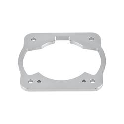 Spacer Zylinder CasaPerformance 10079325 für Lambretta 200 TV/SX/DL/GP