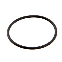 O-Ring Andruckplatte Kupplung CRIMAZ für Vespa 50-125/PV/ ET3/PK/S/XL