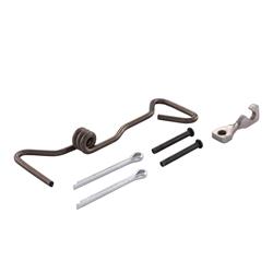 Tankschnellverschluss für Vespa 50-125 PV/ET3