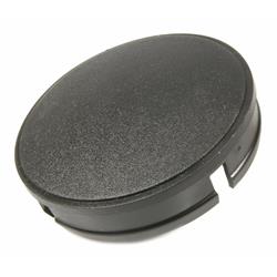 Deckel Tachobohrung 178863 für Vespa PK/S