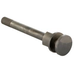 Schaltstange SIP, 23640 für Vespa 150 GS