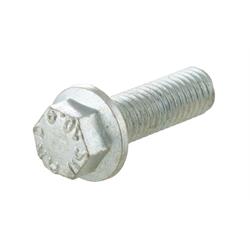 Schraube Bremsarmaufnahme M6x20 mm, 8mm Kopf, PIAGGIO für Vespa PK/S/XL/FL/ HP/N/XL2