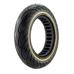 Reifen MONORIM für E-Scooter Vorder-/Hinterrad 10x2" für E-Scooter alle Modelle