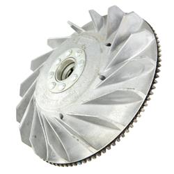 Lüfterrad PIAGGIO, 1794993 für Vespa 125 GTR 2°/TS 2°/150 Sprint V 2° /Super 2°/PX80-150E/Lusso/'98/MY