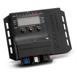 Einspritzmodul FORCE MASTER 2.1, 5519720 für ITALJET Dragster 200 4T LC Euro 5