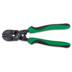 Bolzenschneider TOPTUL MINI