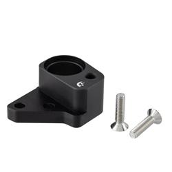 Halter SIP SERIES PORDOI, ABS Sensor, hinten für Vespa GTS/GTS Super/GTV/GT 60/GT/GT L 125-300ccm