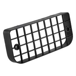 Rücklichtgitter CUPPINI für PIAGGIO Ciao P/PV/PX 50ccm 2T AC