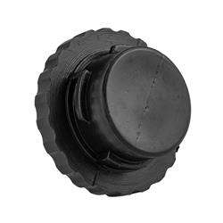 Verschlussstopfen Tank, Tankanzeigengeber für Vespa PK50-125/S/XL/XL2