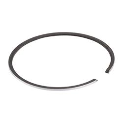 Kolbenring, oben/unten für APE AC3, für Rennzylinder SIP Farobasso 151 ccm für Vespa 125 VM/VN/ACMA/150 VB/VGL1/VL