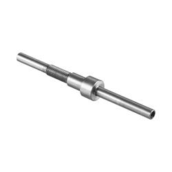 Adapter Wuchtbock BENELLI für Kupplungskorb Largeframe