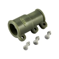 Gummimanschette SIP, Kabel, externe Kabel, Lichtschalter für Vespa 98/125 V1-15/V30-33/VM/VN/ACMA/150 VL/VD/GS VS1/Hoffmann