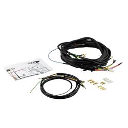 Kabelbaum SIP Performance für Umrüstung auf E-Zündung SIP PERFORMANCE VAPE AC für Vespa 50 N/L/R/S/SR/SS/90/R/SS/100/125 PV/ET3