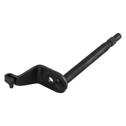 Kupplungshebel SIP, 165947 für Vespa 50/R/S/Special/90/100/PV/ET3/PK50-125/S/SS/XL/Lusso/Elestart/N/Rush/ETS