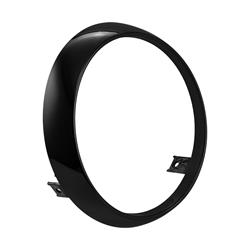 Lampenring SIP, 642662 für Vespa Primavera 50-150ccm 2T/4T