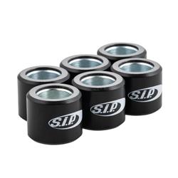 Variatorrollen SIP PERFORMANCE 20x17 mm 12,0g
