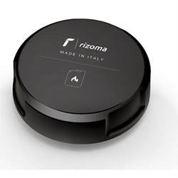 Tankdeckel RIZOMA für Vespa ET2/ET4/LX/LXV/S/Primavera/Sprint/946/GTS/GTS Super/GTV/GT 60/GT/GT L 50-310ccm 2T/4T