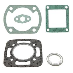 Dichtsatz Zylinder MALOSSI für M314884, 11 4890 für YAMAHA DT 80 LC