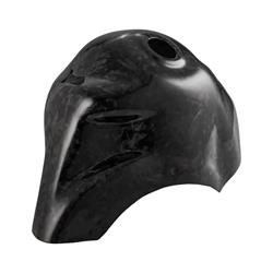 Zylinderhaube TOMAS COMPOSITI QUATTRINI M-200 für Vespa 50-125/PV/ET3/PK/XL/XL2