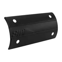 Auspuffblende SIP für GILERA Runner 125/180 FXF/FXR