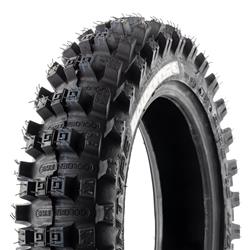 Reifen GOLDENTYRE GT232N 3.00-10 42J TT vorne oder hinten