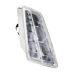 Blinker PIAGGIO 1D003884 vorne, rechts für Vespa GTS/GTS Super 125/300/310ccm (2023-)