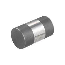 Hubzapfen SIP PERFORMANCE für Vespa 90-125/PV/ET3/PK/S/XL/2