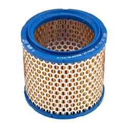 Luftfilter SGR CAGIVA C9-C10-C12R