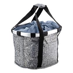 Lenkertasche MONORIM Quick release für E-Scooter/E-Bike alle Modelle