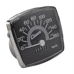 Tachometer SIP für Vespa 50 Special/ Elestart