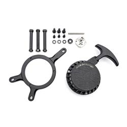 Seilzugstarter MC PROPARTS Ciao/Citta/Boxer/Bravo/SI/Superbravo 50ccm