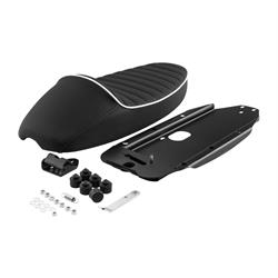 Sportsitzbank VMC für Vespa 50-125/PV/ET3