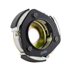 Kupplung POLINI Race 3G For RACE 249.068 für Vespa ET4/LX/LXV/S/GTS/GTS Super/GTV/GT 60/GT/GT L 125-310ccm, 4T, AC/LC