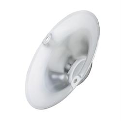 Staubdeckel CASA LAMBRETTA, Polrad, 00811421 für Lambretta 125 LI 2°/3° (-`62)/150 LI 2°/3° (-`62)/175 TV 2°/3° (-`62)