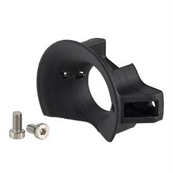 Ansaugtrichter VESPTEC für Vergaser SI 28