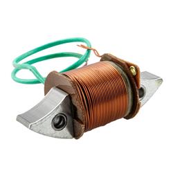 Speisespule Lichtmaschine SIP 1° Lichtspule, 12549 für Vespa 125 V1T 2°-V15/V30-33