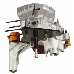 Werkzeug Kurbelwelle SIP für Demontage, für Kupplungsseite (KULU) für Vespa 125 VNATS/150 VBA-T4/160 GS/180 SS/Rally/PX80-200/PE/Lusso/'98/MY/'11/T5/Cosa