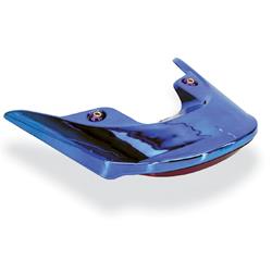 Heckspoiler für PEUGEOT Speedfight