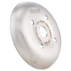 Variatordeckel J.COSTA für JC604FS/JC6047FS für YAMAHA Majesty 400