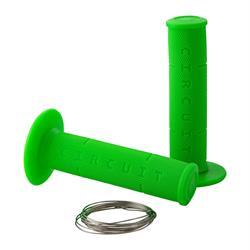 Griffe CIRCUIT IV 22/24 mm L 120 mm