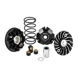Variatorkit KOSO für Vespa Primavera/Sprint/LX (Vietnam)/S (Vietnam) 3V i.e. 125ccm