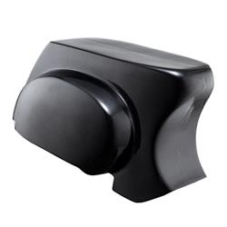 Rahmenheck TOMAS COMPOSITI für Vespa PK50-125/S/XL/ETS