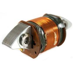 Speisespule Lichtmaschine CEAB 1° Lichtspule, 1568754 - 101733 für Vespa 90 2°/R/SS/100/PV