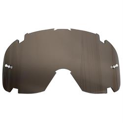 Ersatzglas CIRCUIT Quantum-N, getönt