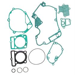 Dichtsatz Motor LML, SF114-0534 für LML Star 125 4T Automatica/ Deluxe/II 125/ Lite 125 CVT