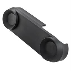 Schwingenabdeckung SIP SERIES PORDOI 650264 - 561433 für Vespa ET2/ET4/LX/LXV/S/GTS/GTS Super/GTV/GT 60/GT/GT L 50-300 ('03-'13/'17-)