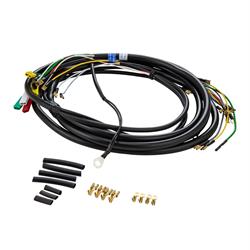 Kabelbaum SIP PREMIUM, 186775 für Vespa 50 Special (D) 199603 ->