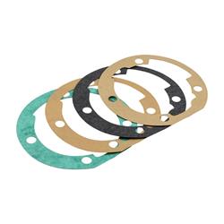 Dichtsatz Zylinderfuß VMC Explorer 244 ccm (d) 0,25 - 0,5mm für Vespa 200 Rally 2°/P200 E/PX200 E/Lusso/'98/MY